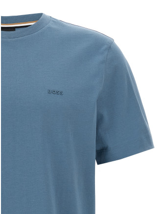 'Thompson 01' T-shirt (50468347459) #