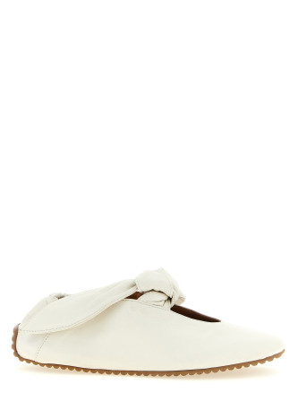 Кроссовки ODISSI 'Tess'