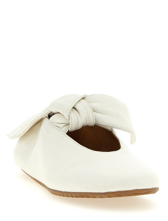 Кроссовки ODISSI 'Tess' (OD46015A23001150) #