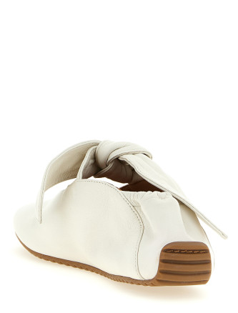 Кроссовки ODISSI 'Tess' (OD46015A23001150) #