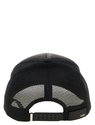 Шляпа AMIRI 'Amiri Hollywood Trucker' (AMSAHE1041001) #