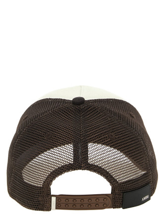 Шляпа AMIRI 'MA Foam Trucker' (AMSAHE1037253) #