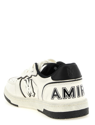 Кроссовки AMIRI 'Newport' (AMSNSN1061127) #