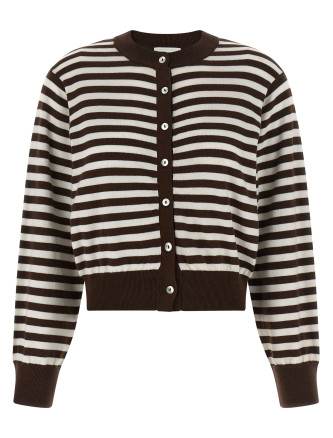 Свитер, кардиган BE YOU 'Be Motivated'