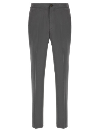 Брюки PAL ZILERI 'Effortless'