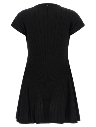 Мини SPORTMAX 'SpxEre' (2612321051600002) #