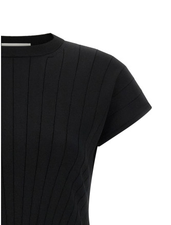 Мини SPORTMAX 'SpxEre' (2612321051600002) #