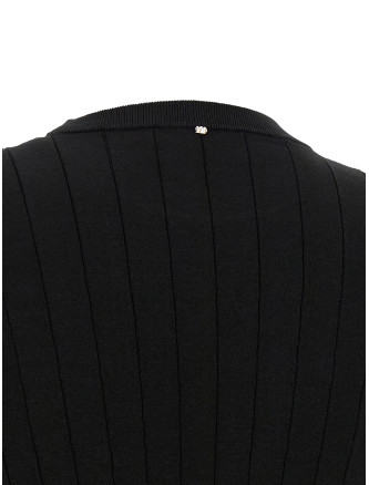 Мини SPORTMAX 'SpxEre' (2612321051600002) #