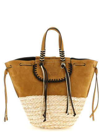 Сумка-тоут CUBA LAB 'Bolero'