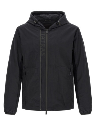 Повседневная куртка TATRAS 'Audee'