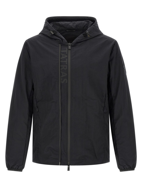 Повседневная куртка TATRAS 'Audee' (MCKZ0641033588015) #1