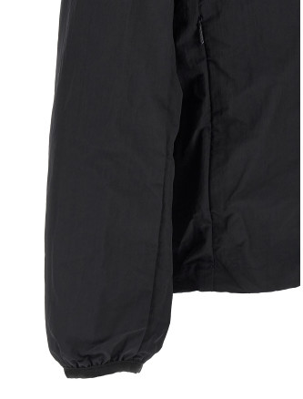 Повседневная куртка TATRAS 'Audee' (MCKZ0641033588015) #