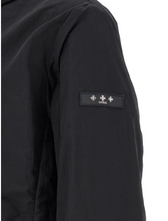 Повседневная куртка TATRAS 'Audee' (MCKZ0641033588015) #