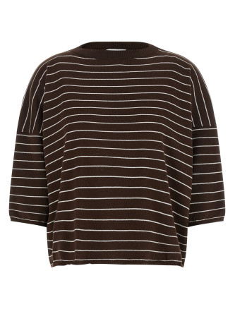 Свитер, кардиган BE YOU 'Be The Way'