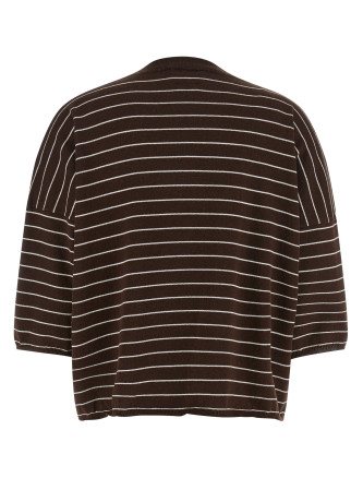 'Be The Way' sweater (MVD24B6A43) #