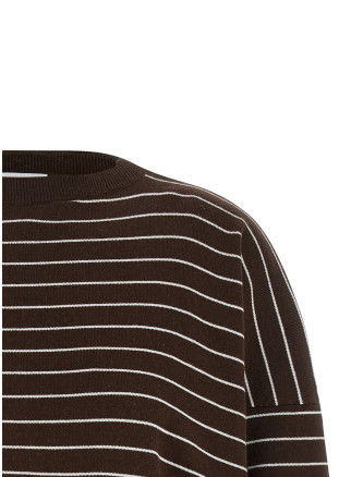 'Be The Way' sweater (MVD24B6A43) #