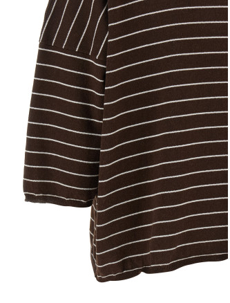 'Be The Way' sweater (MVD24B6A43) #