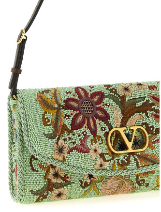 Сумка на плечо VALENTINO GARAVANI 'DeVain' (W2B0T31LTT9ZG) #