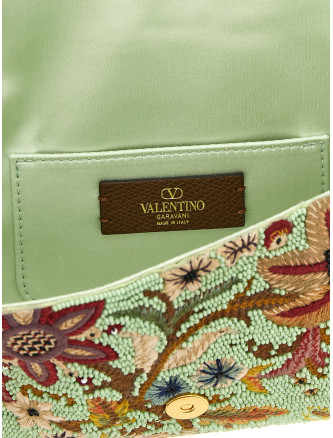 Сумка на плечо VALENTINO GARAVANI 'DeVain' (W2B0T31LTT9ZG) #