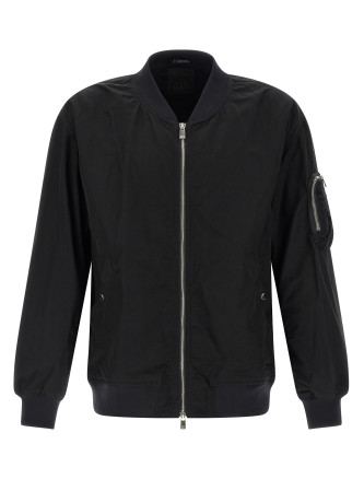 Куртка-бомбер TATRAS 'Tomori'