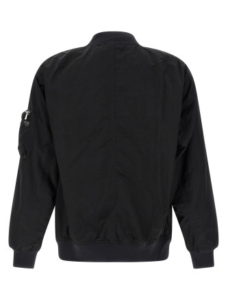 Куртка-бомбер TATRAS 'Tomori' (MCKZ0401033588001) #