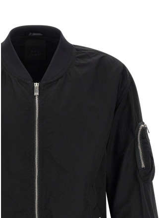 Куртка-бомбер TATRAS 'Tomori' (MCKZ0401033588001) #