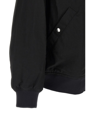 Куртка-бомбер TATRAS 'Tomori' (MCKZ0401033588001) #