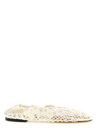 Балетки ODISSI 'Iris'