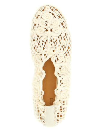 Балетки ODISSI 'Iris' (OD46039A23037150) #