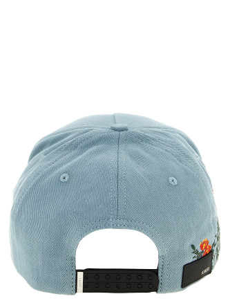 Шляпа AMIRI 'Chateau Amiri' (AMSAHE1047396) #