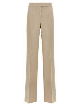 Брюки MAX MARA 'MxsAngus'