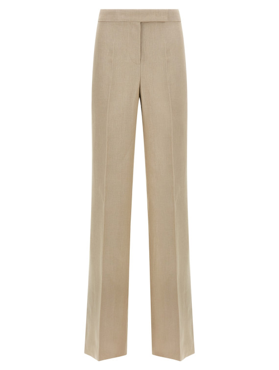 Брюки MAX MARA 'MxsAngus' (2611131283600001) #1