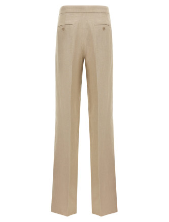 Брюки MAX MARA 'MxsAngus' (2611131283600001) #