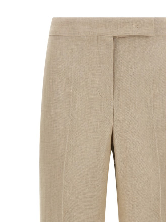 Брюки MAX MARA 'MxsAngus' (2611131283600001) #