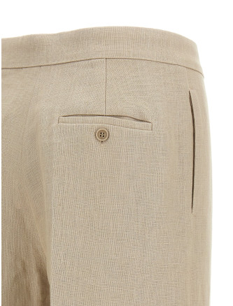 Брюки MAX MARA 'MxsAngus' (2611131283600001) #