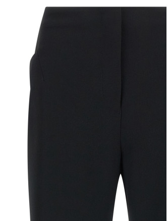 Брюки DRIES VAN NOTEN 'Posy' (2610109743210900) #