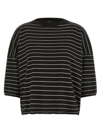 Свитер, кардиган BE YOU 'Be The Way'