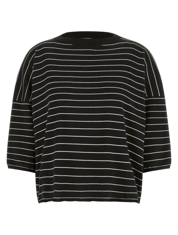 'Be The Way' sweater (MVD24B6A45) #1