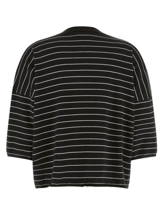 'Be The Way' sweater (MVD24B6A45) #