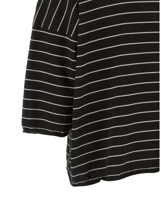 'Be The Way' sweater (MVD24B6A45) #