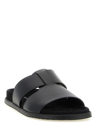 Слайды DOLCE & GABBANA 'DG Casual' (A80570A011880999) #