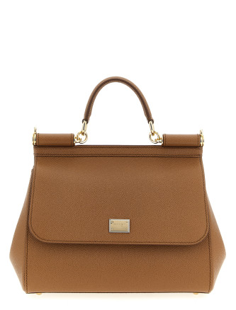 'Sicily' large handbag