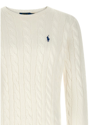 Свитер, кардиган POLO RALPH LAUREN 'Driver' (710775885033) #