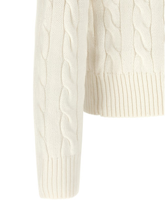 Свитер, кардиган POLO RALPH LAUREN 'Driver' (710775885033) #