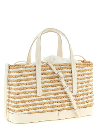 Сумка-тоут ROGER VIVIER 'Viv' (RBWAOKA4200V700J03) #