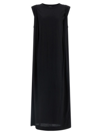 Макси DRIES VAN NOTEN 'Hutty'