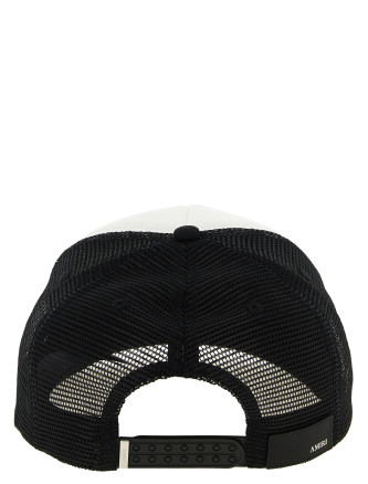 Шляпа AMIRI 'Chateau Amiri Foam Trucker' (AMSAHE1035953) #