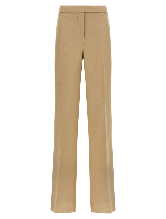 Брюки MAX MARA 'MxsBig' (2611131243600003) #1