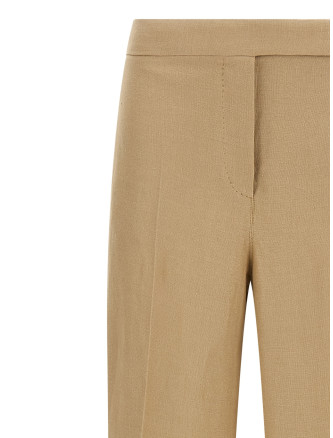 Брюки MAX MARA 'MxsBig' (2611131243600003) #