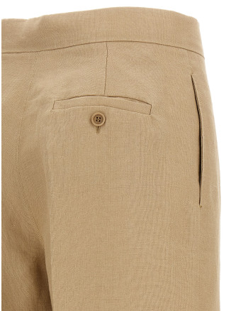 Брюки MAX MARA 'MxsBig' (2611131243600003) #